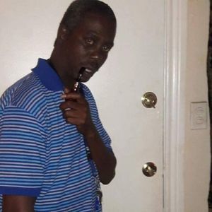 Meet your Posher, Willie